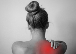 The trouble with Inflammation